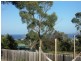 229 Carlton River Road, Carlton TAS 7173
