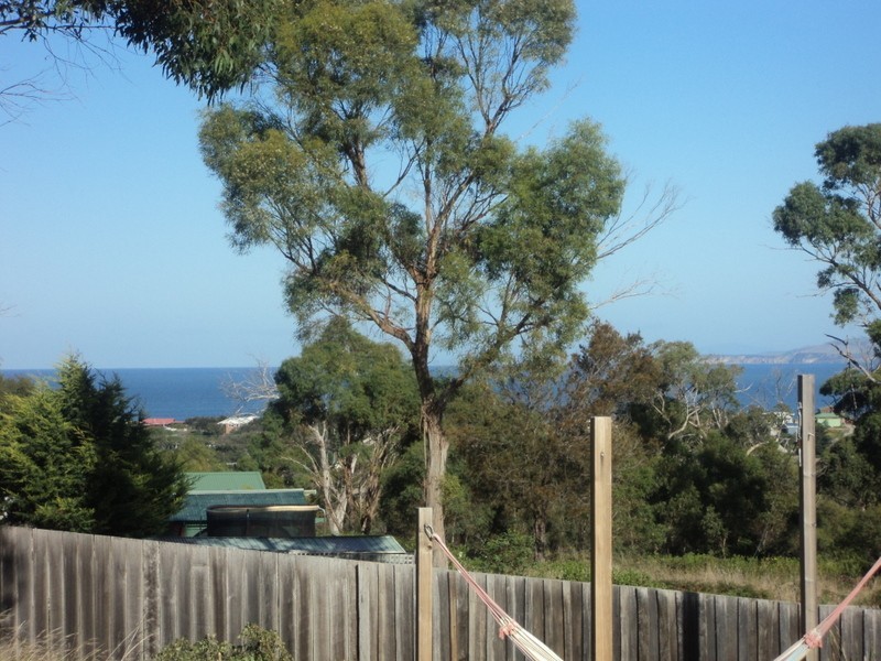 229 Carlton River Road, Carlton TAS 7173