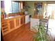 229 Carlton River Road, Carlton TAS 7173