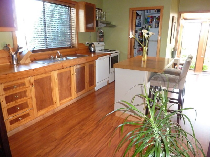 229 Carlton River Road, Carlton TAS 7173