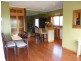 229 Carlton River Road, Carlton TAS 7173