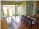 229 Carlton River Road, Carlton TAS 7173