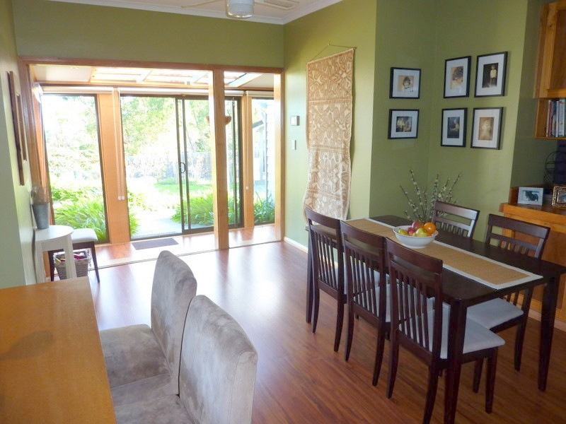 229 Carlton River Road, Carlton TAS 7173