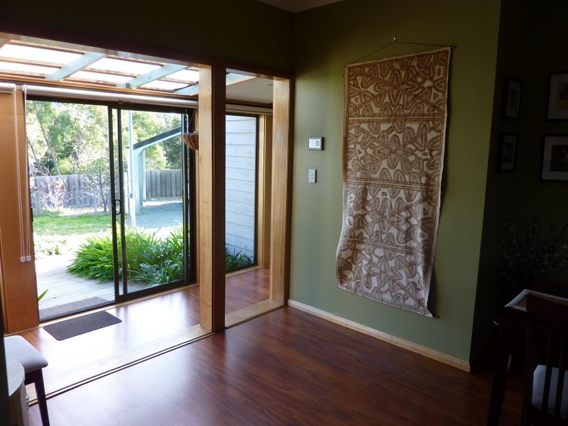 229 Carlton River Road, Carlton TAS 7173