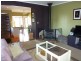 229 Carlton River Road, Carlton TAS 7173