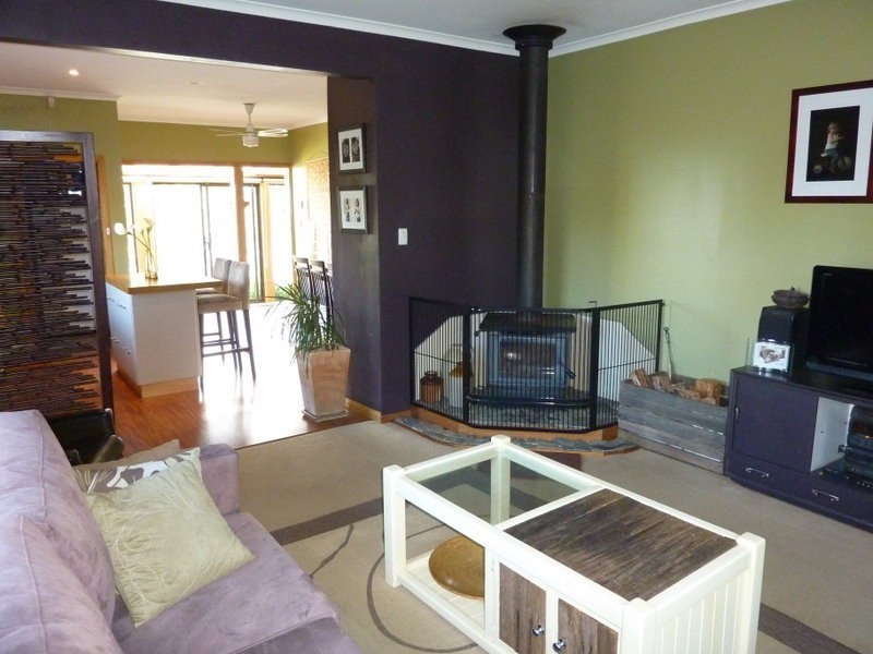 229 Carlton River Road, Carlton TAS 7173