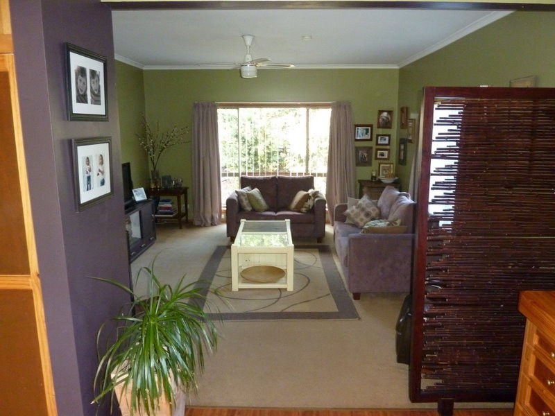 229 Carlton River Road, Carlton TAS 7173