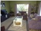 229 Carlton River Road, Carlton TAS 7173