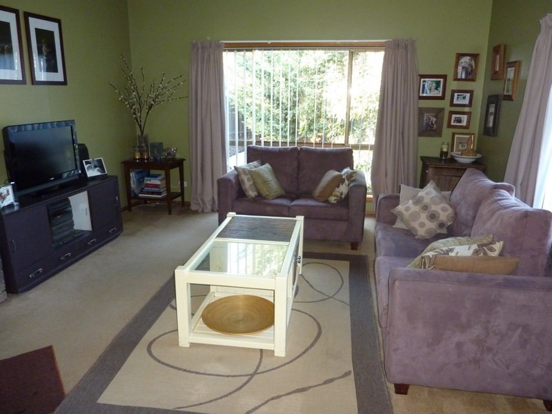 229 Carlton River Road, Carlton TAS 7173