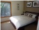 229 Carlton River Road, Carlton TAS 7173