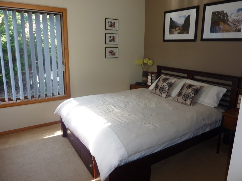 229 Carlton River Road, Carlton TAS 7173
