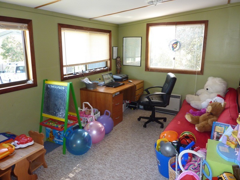 229 Carlton River Road, Carlton TAS 7173