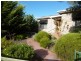 229 Carlton River Road, Carlton TAS 7173