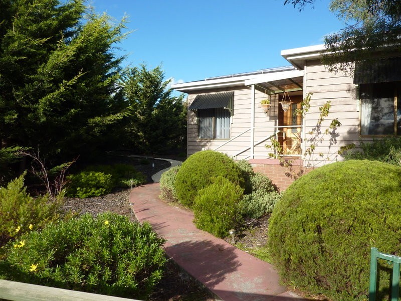 229 Carlton River Road, Carlton TAS 7173