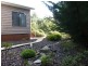 229 Carlton River Road, Carlton TAS 7173