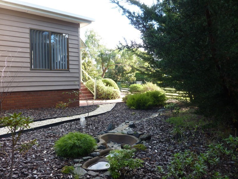 229 Carlton River Road, Carlton TAS 7173