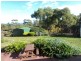229 Carlton River Road, Carlton TAS 7173