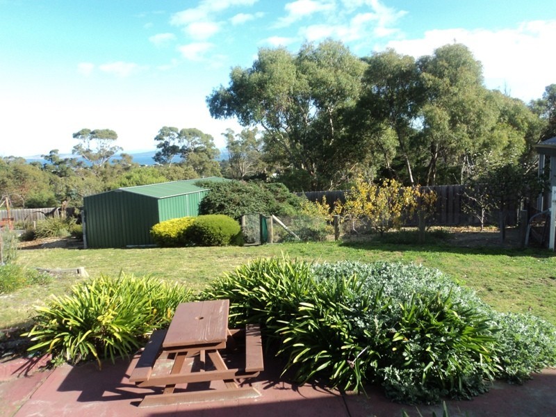 229 Carlton River Road, Carlton TAS 7173
