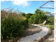 229 Carlton River Road, Carlton TAS 7173