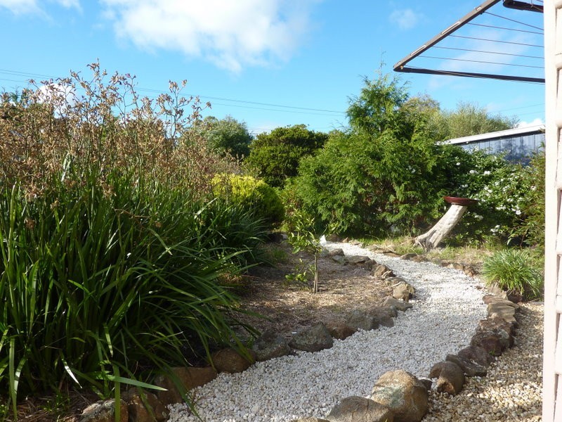 229 Carlton River Road, Carlton TAS 7173
