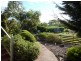 229 Carlton River Road, Carlton TAS 7173