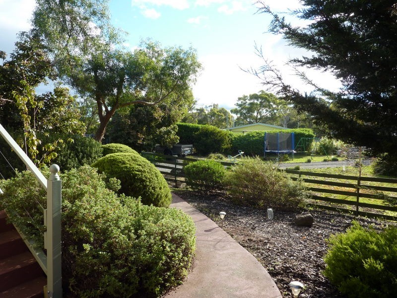 229 Carlton River Road, Carlton TAS 7173