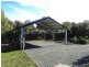 229 Carlton River Road, Carlton TAS 7173
