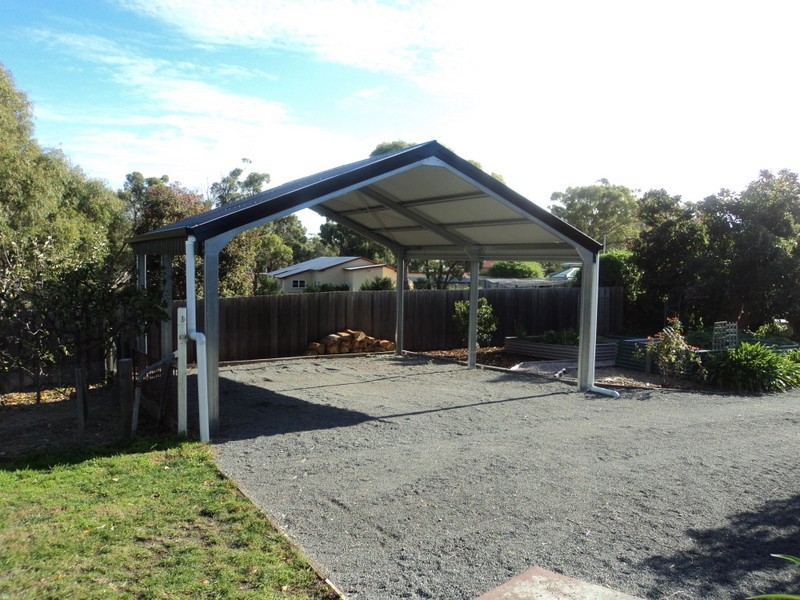 229 Carlton River Road, Carlton TAS 7173