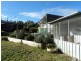 229 Carlton River Road, Carlton TAS 7173