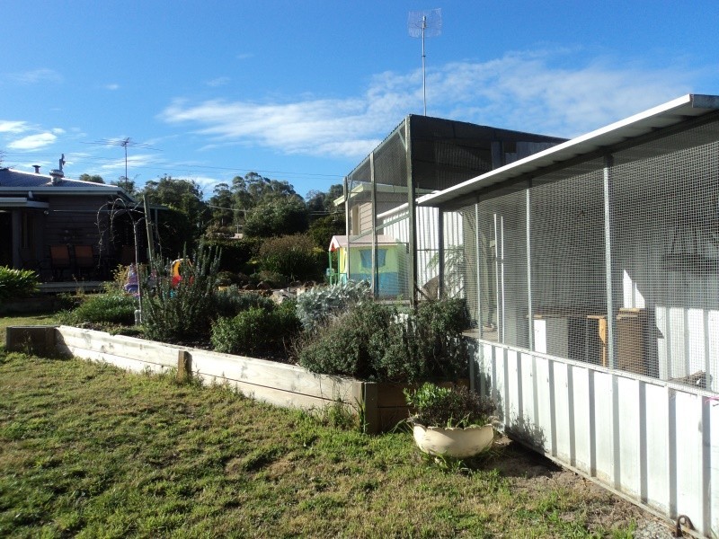 229 Carlton River Road, Carlton TAS 7173