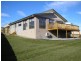 57 Horizon Drive, Sorell TAS 7172