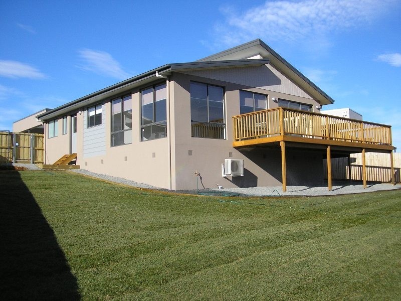 57 Horizon Drive, Sorell TAS 7172