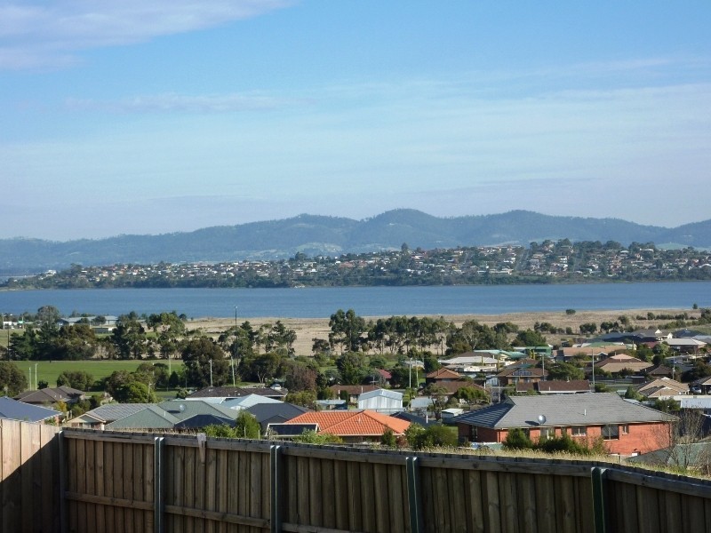 57 Horizon Drive, Sorell TAS 7172