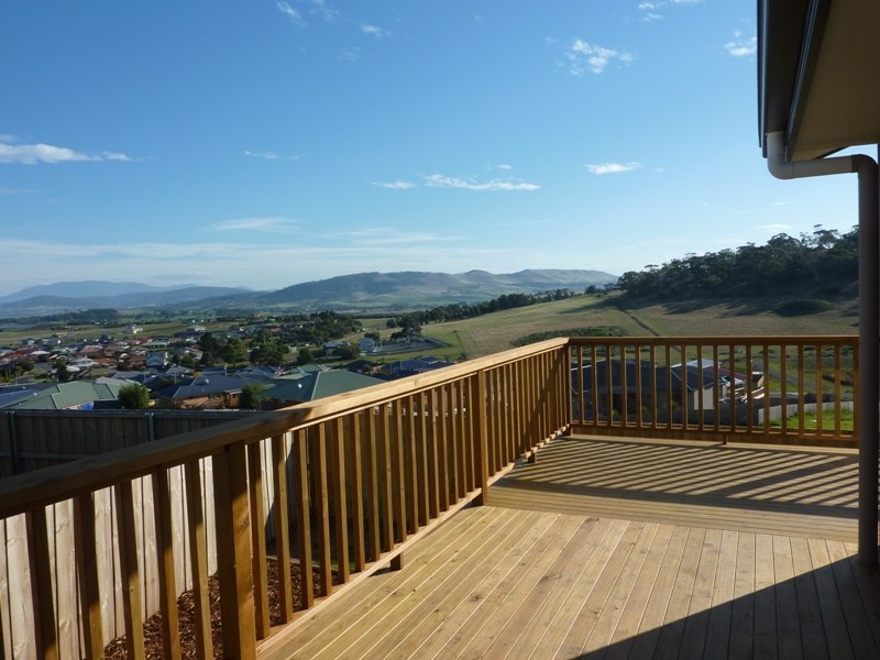 57 Horizon Drive, Sorell TAS 7172