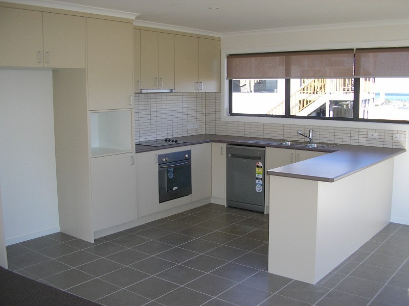 57 Horizon Drive, Sorell TAS 7172