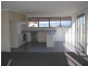 57 Horizon Drive, Sorell TAS 7172