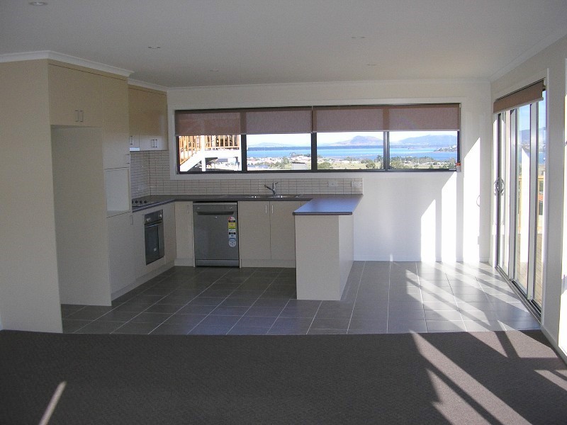 57 Horizon Drive, Sorell TAS 7172