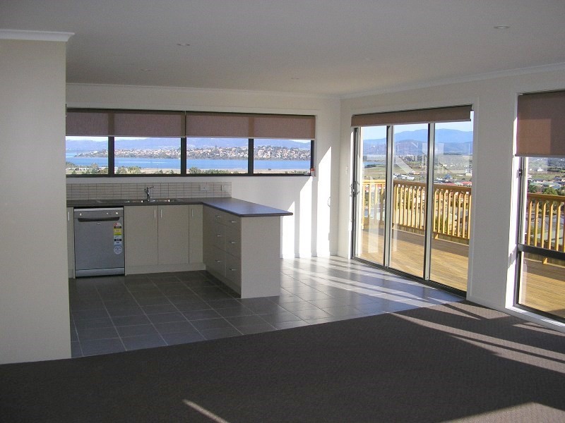 57 Horizon Drive, Sorell TAS 7172