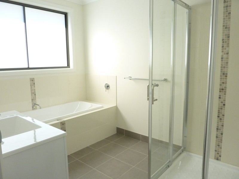 57 Horizon Drive, Sorell TAS 7172