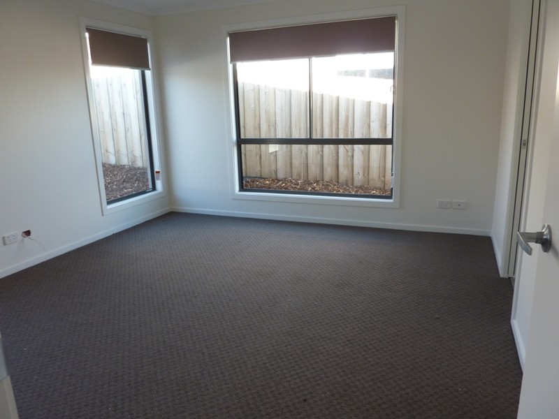 57 Horizon Drive, Sorell TAS 7172