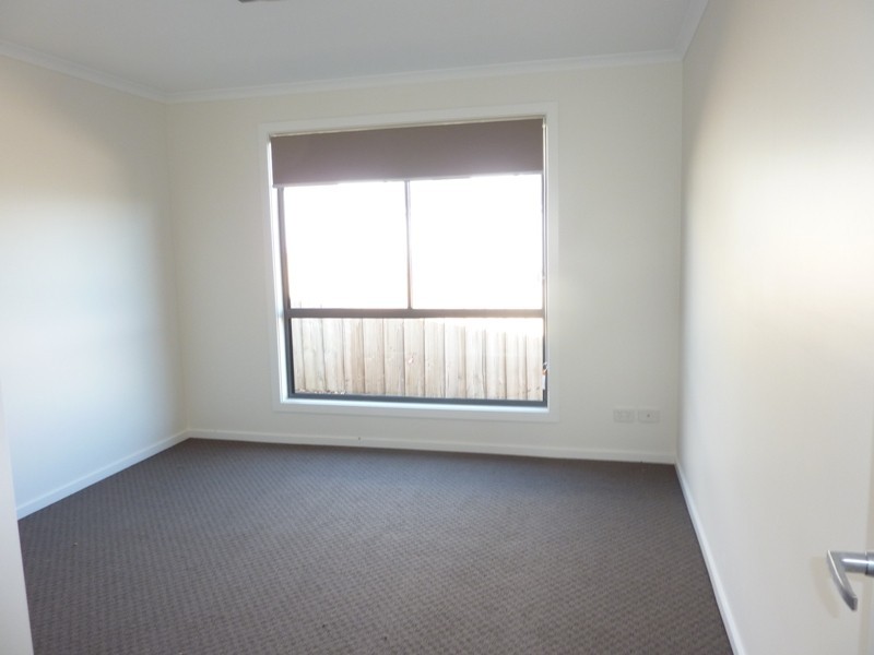 57 Horizon Drive, Sorell TAS 7172