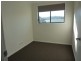 57 Horizon Drive, Sorell TAS 7172