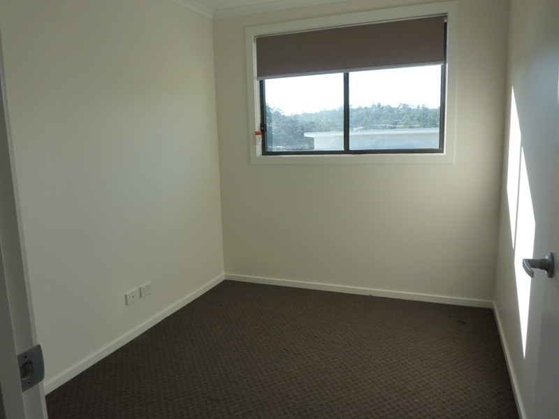 57 Horizon Drive, Sorell TAS 7172