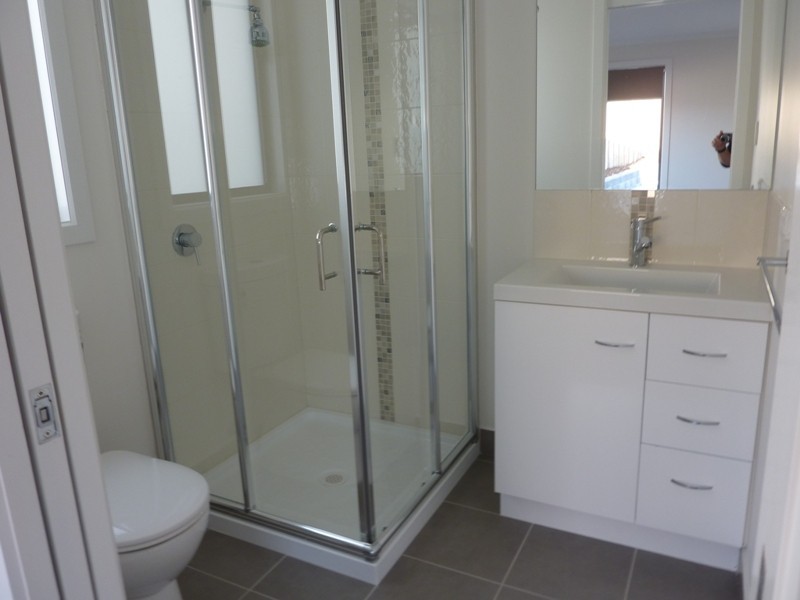 57 Horizon Drive, Sorell TAS 7172