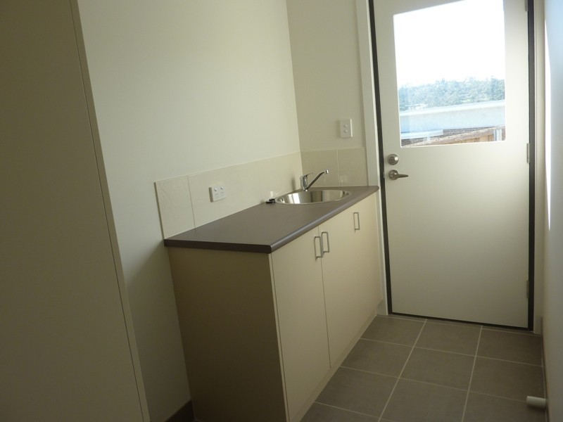 57 Horizon Drive, Sorell TAS 7172