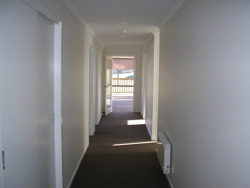 57 Horizon Drive, Sorell TAS 7172