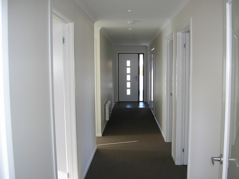 57 Horizon Drive, Sorell TAS 7172