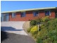 2-47 Penna Road, Midway Point TAS 7171
