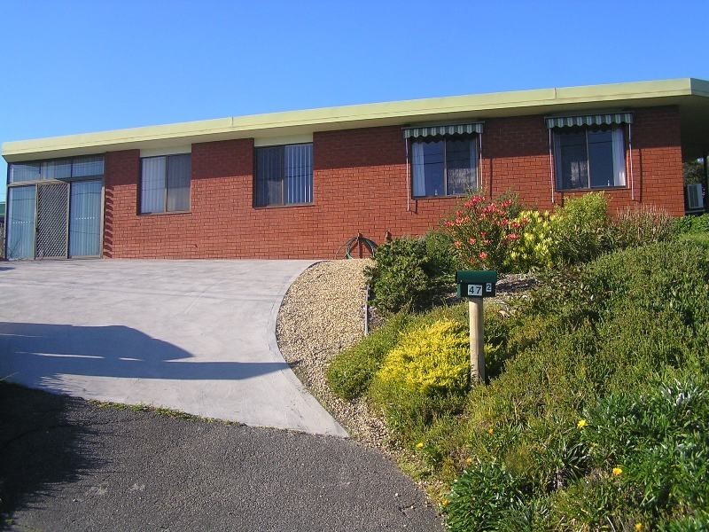 2-47 Penna Road, Midway Point TAS 7171