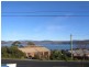 2-47 Penna Road, Midway Point TAS 7171
